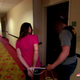 Illustration for article titled Sex Workers Project Asks MSNBC to Pull Show on Sex Slaves